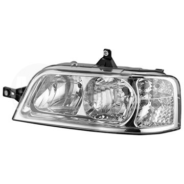 AutoTechteile 5030189 AutoTechteile 5030189